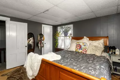 11 Park Ave, Monson, MA 01057 - Photo 20