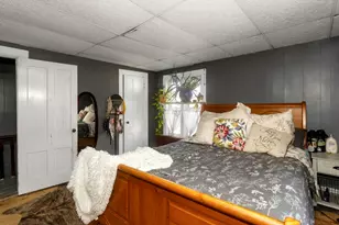 11 Park Ave, Monson, MA 01057 - Photo 20