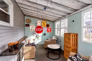 11 Park Ave, Monson, MA 01057 - Photo 24