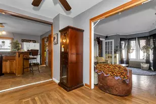 11 Park Ave, Monson, MA 01057 - Photo 10