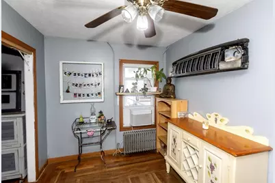 11 Park Ave, Monson, MA 01057 - Photo 12