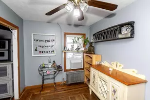 11 Park Ave, Monson, MA 01057 - Photo 12