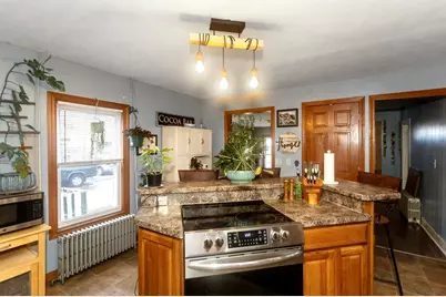 11 Park Ave, Monson, MA 01057 - Photo 8