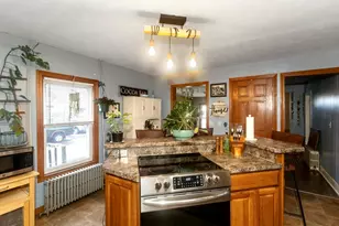 11 Park Ave, Monson, MA 01057 - Photo 8