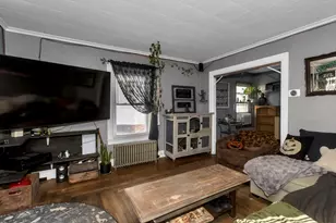 11 Park Ave, Monson, MA 01057 - Photo 16