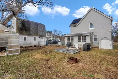 11 Park Ave, Monson, MA 01057 - Photo 26