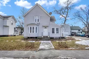 11 Park Ave, Monson, MA 01057 - Photo 28