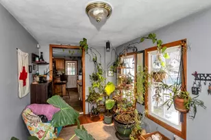 11 Park Ave, Monson, MA 01057 - Photo 2