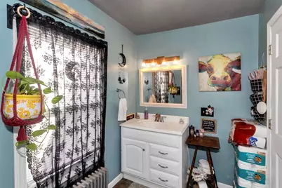 11 Park Ave, Monson, MA 01057 - Photo 18