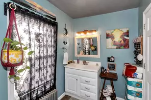 11 Park Ave, Monson, MA 01057 - Photo 18