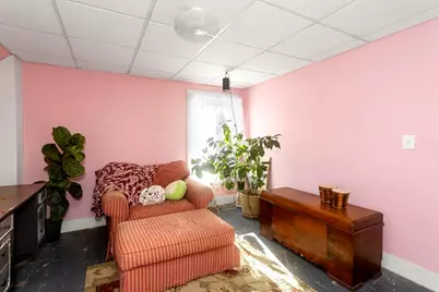11 Park Ave, Monson, MA 01057 - Photo 22