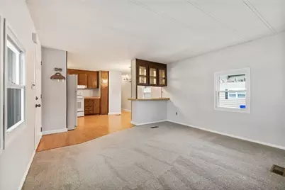 22 Thayer Dr, Taunton, MA 02780 - Photo 6