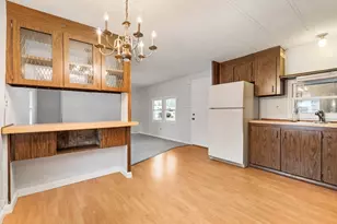 22 Thayer Dr, Taunton, MA 02780 - Photo 10