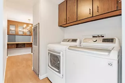 22 Thayer Dr, Taunton, MA 02780 - Photo 14