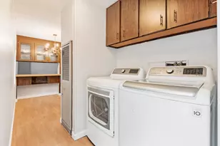 22 Thayer Dr, Taunton, MA 02780 - Photo 14