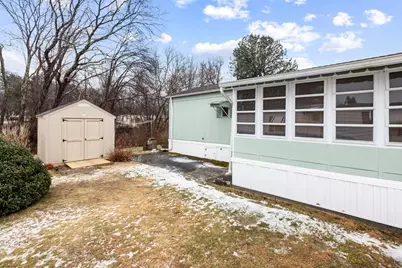 22 Thayer Dr, Taunton, MA 02780 - Photo 24