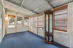 22 Thayer Dr, Taunton, MA 02780 - Photo 20