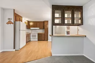 22 Thayer Dr, Taunton, MA 02780 - Photo 8