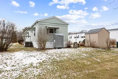 22 Thayer Dr, Taunton, MA 02780 - Photo 4