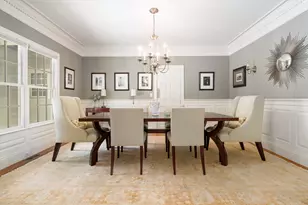 750 Hammond St, Brookline, MA 02467 - Photo 6