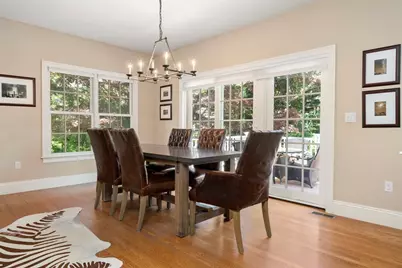 750 Hammond St, Brookline, MA 02467 - Photo 14