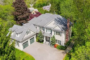 750 Hammond St, Brookline, MA 02467 - Photo 20