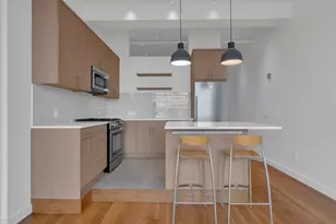 70-72 Northampton St, Boston, MA 02118 - Photo 4