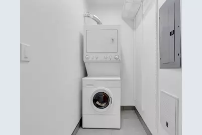 70-72 Northampton St. #502, Boston, MA 02118 - Photo 18