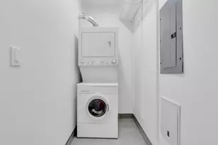 70-72 Northampton St, Boston, MA 02118 - Photo 18