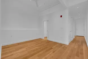 70-72 Northampton St, Boston, MA 02118 - Photo 8