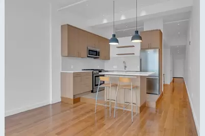 70-72 Northampton St. #502, Boston, MA 02118 - Photo 2