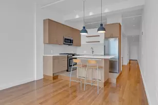 70-72 Northampton St, Boston, MA 02118 - Photo 2