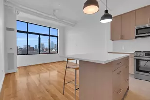 70-72 Northampton St, Boston, MA 02118 - Photo 1