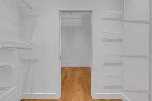 70-72 Northampton St, Boston, MA 02118 - Photo 16