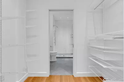 70-72 Northampton St. #502, Boston, MA 02118 - Photo 12