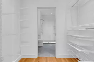 70-72 Northampton St, Boston, MA 02118 - Photo 12