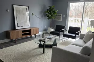 103 Hart St, Taunton, MA 02780 - Photo 1