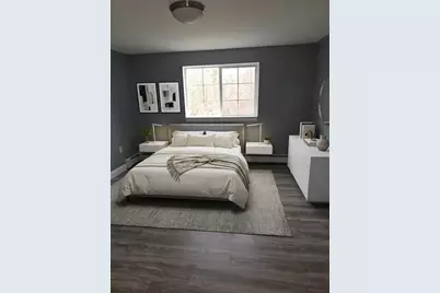 103 Hart St #1105, Taunton, MA 02780 - Photo 2