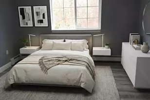 103 Hart St, Taunton, MA 02780 - Photo 2