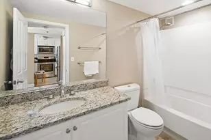 8-12 Museum Way, Cambridge, MA 02141 - Photo 10