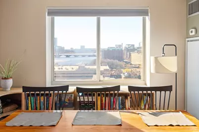 8-12 Museum Way #1522, Cambridge, MA 02141 - Photo 4