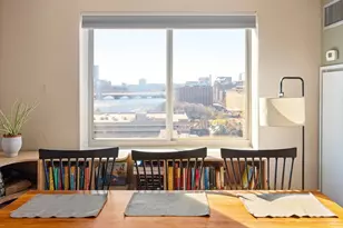 8-12 Museum Way, Cambridge, MA 02141 - Photo 4