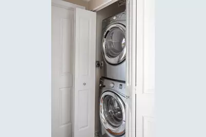 8-12 Museum Way #1522, Cambridge, MA 02141 - Photo 12