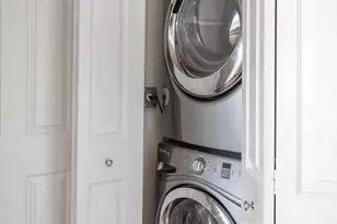 8-12 Museum Way, Cambridge, MA 02141 - Photo 12