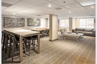 8-12 Museum Way #1522, Cambridge, MA 02141 - Photo 16