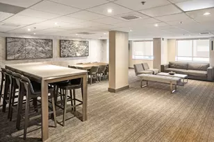 8-12 Museum Way, Cambridge, MA 02141 - Photo 16