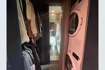 15 East Springfield #2, Boston, MA 02118 - Photo 14