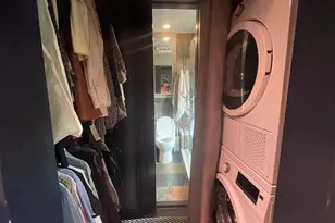 15 East Springfield, Boston, MA 02118 - Photo 14