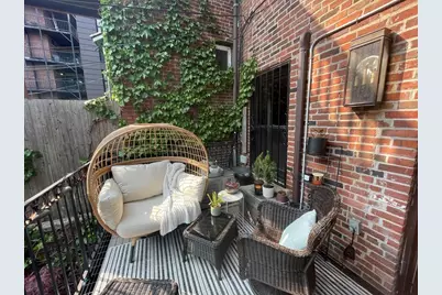 15 East Springfield #2, Boston, MA 02118 - Photo 2