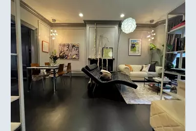 15 East Springfield #2, Boston, MA 02118 - Photo 8